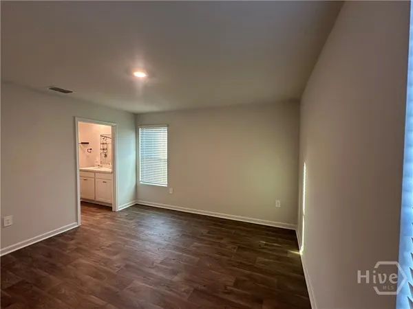 $2,000 | 48 Arrowhead Way, Port Wentworth, GA 31407
