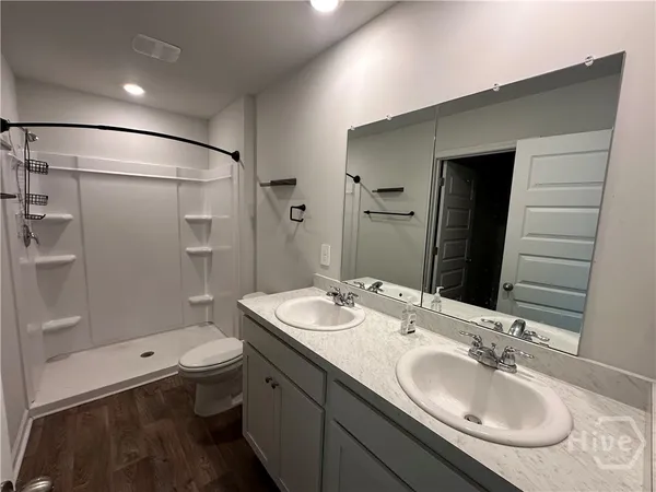 $2,000 | 48 Arrowhead Way, Port Wentworth, GA 31407