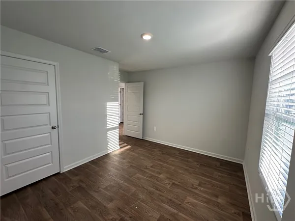 $2,000 | 48 Arrowhead Way, Port Wentworth, GA 31407