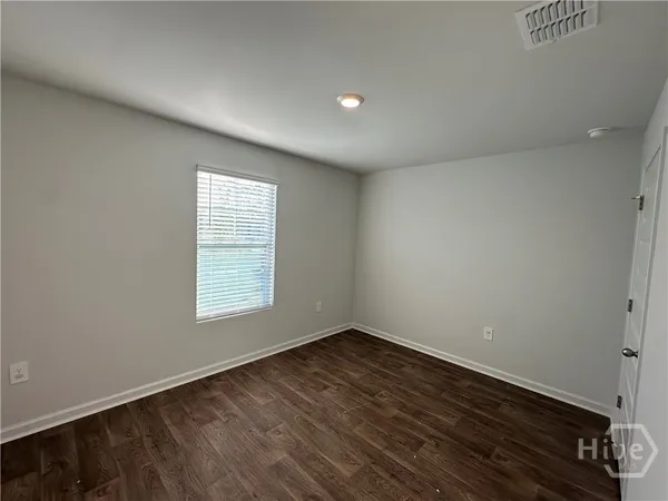 $2,000 | 48 Arrowhead Way, Port Wentworth, GA 31407