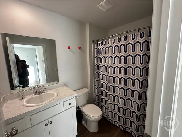 $2,000 | 48 Arrowhead Way, Port Wentworth, GA 31407