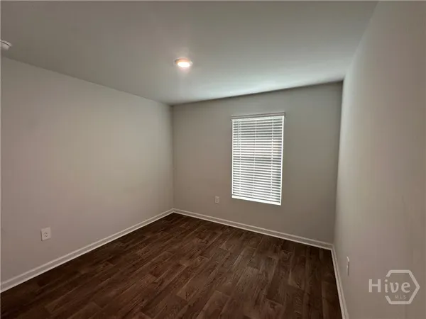 $2,000 | 48 Arrowhead Way, Port Wentworth, GA 31407
