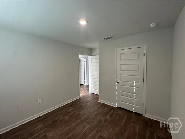 $2,000 | 48 Arrowhead Way, Port Wentworth, GA 31407