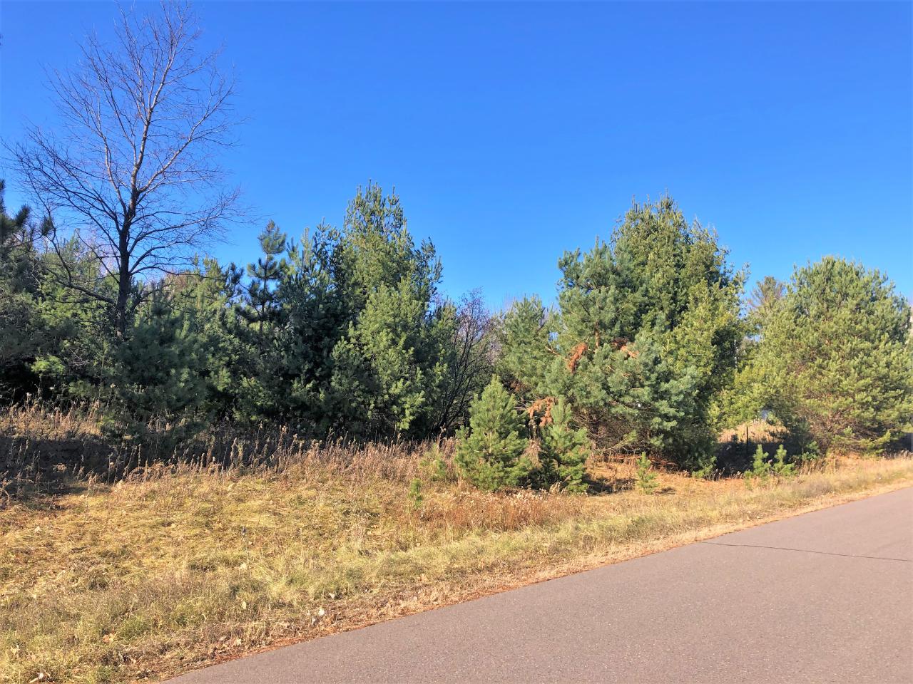 On Ridgeway Drive Phillips, WI 54555 - Photo 21 of 22 Gallery Image 21