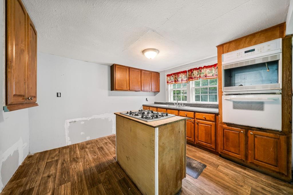 6375 Campbellton Fairburn Road Fairburn, GA 30213 - Photo 14 of 23 Gallery Image 14