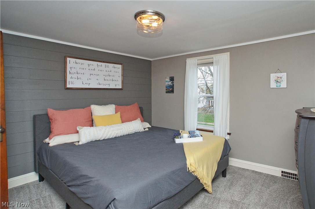 1311 Mayfield Ridge Road Cleveland, OH 44124 - Photo 17 of 29