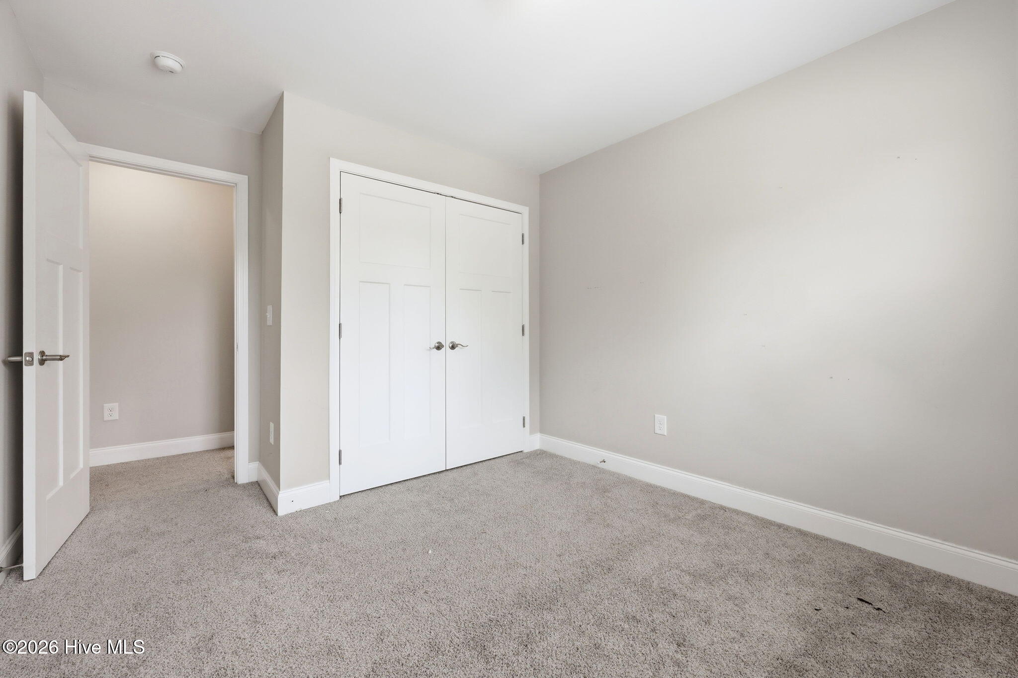493 Camp Easter Road Lakeview, NC 28350 - Photo 32 of 40 Gallery Image 32