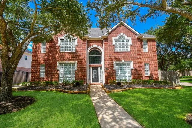 $4,000 | 22402 Caroline Chase Court, Katy, TX 77494