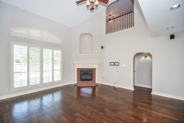 $4,000 | 22402 Caroline Chase Court, Katy, TX 77494