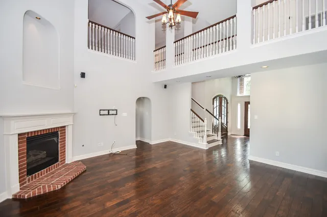 $4,000 | 22402 Caroline Chase Court, Katy, TX 77494