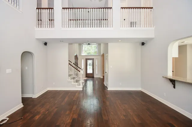 $4,000 | 22402 Caroline Chase Court, Katy, TX 77494