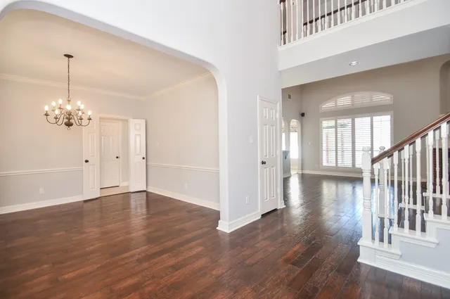 $4,000 | 22402 Caroline Chase Court, Katy, TX 77494