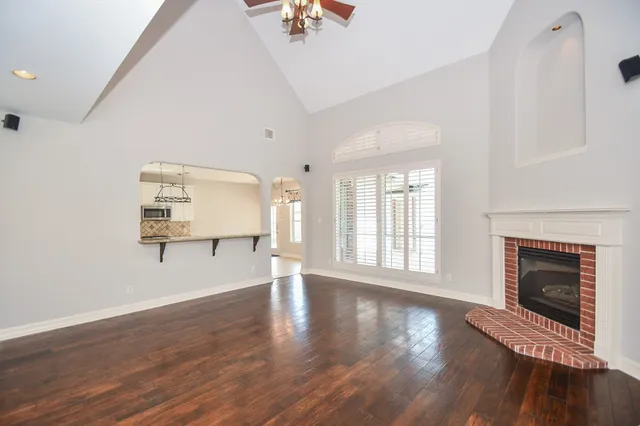 $4,000 | 22402 Caroline Chase Court, Katy, TX 77494