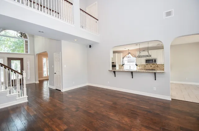 $4,000 | 22402 Caroline Chase Court, Katy, TX 77494