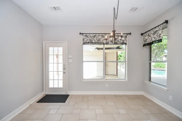 $4,000 | 22402 Caroline Chase Court, Katy, TX 77494