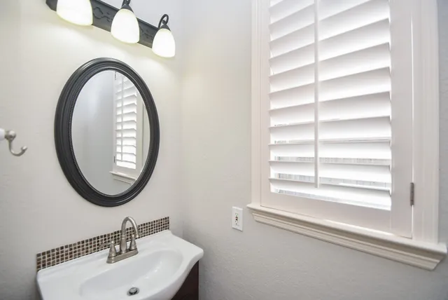 $4,000 | 22402 Caroline Chase Court, Katy, TX 77494