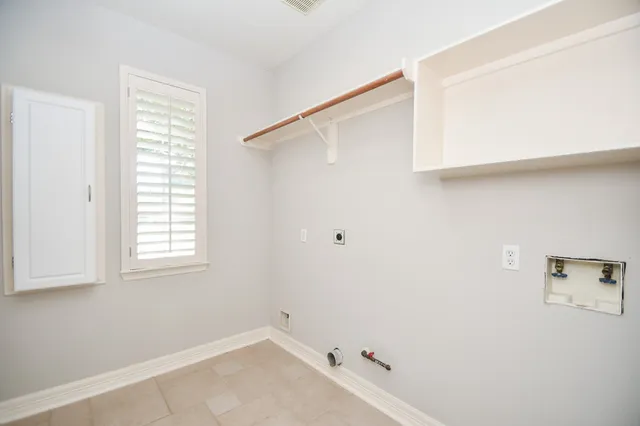 $4,000 | 22402 Caroline Chase Court, Katy, TX 77494