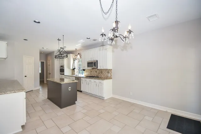 $4,000 | 22402 Caroline Chase Court, Katy, TX 77494