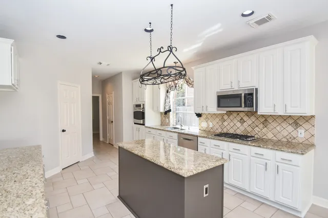 $4,000 | 22402 Caroline Chase Court, Katy, TX 77494