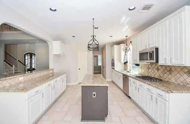 $4,000 | 22402 Caroline Chase Court, Katy, TX 77494