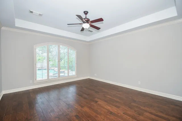 $4,000 | 22402 Caroline Chase Court, Katy, TX 77494