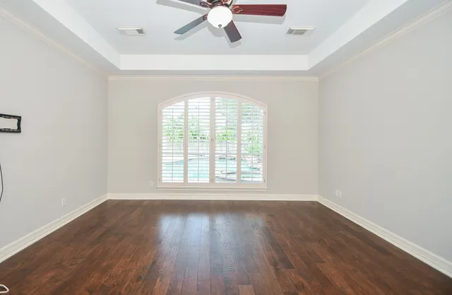 $4,000 | 22402 Caroline Chase Court, Katy, TX 77494