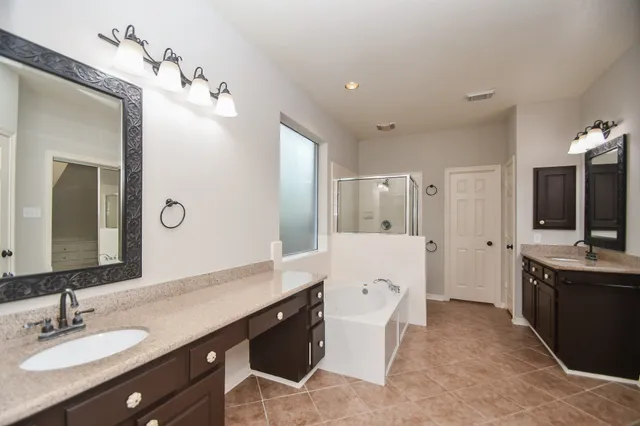 $4,000 | 22402 Caroline Chase Court, Katy, TX 77494