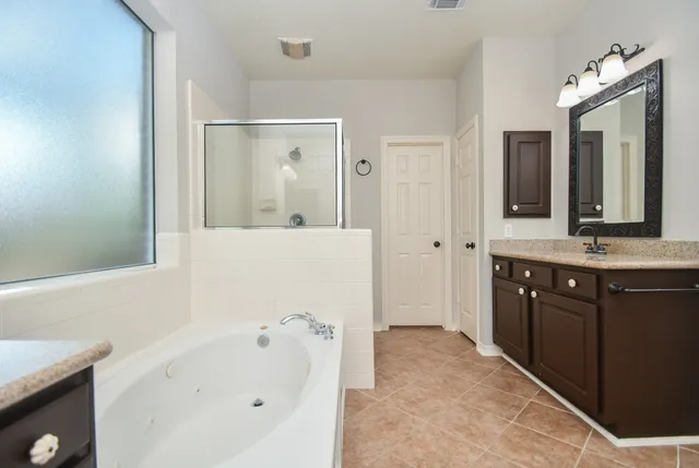 $4,000 | 22402 Caroline Chase Court, Katy, TX 77494