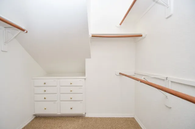 $4,000 | 22402 Caroline Chase Court, Katy, TX 77494