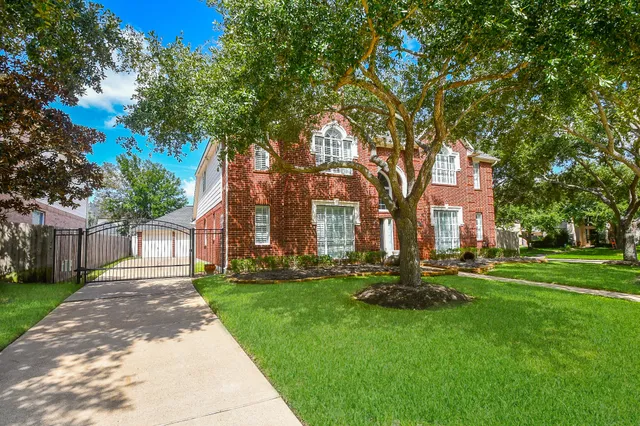 $4,000 | 22402 Caroline Chase Court, Katy, TX 77494