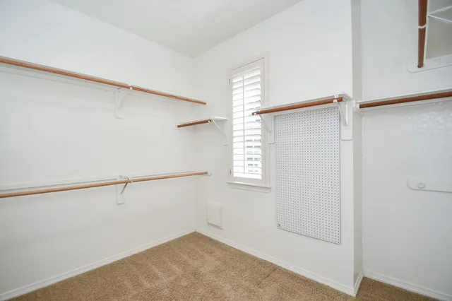 $4,000 | 22402 Caroline Chase Court, Katy, TX 77494