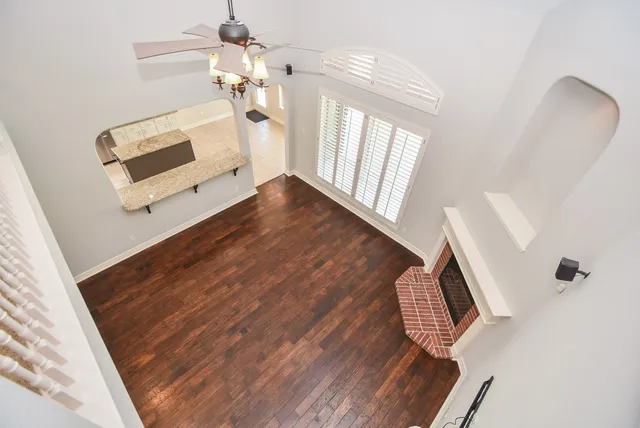 $4,000 | 22402 Caroline Chase Court, Katy, TX 77494