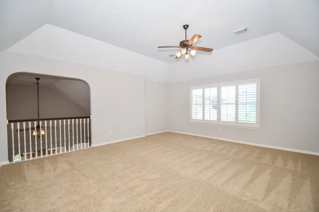 $4,000 | 22402 Caroline Chase Court, Katy, TX 77494