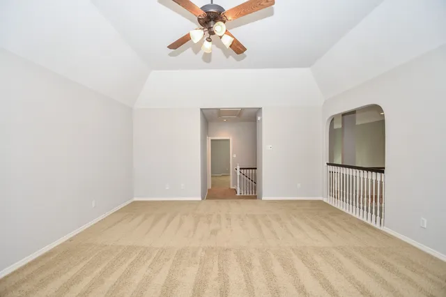 $4,000 | 22402 Caroline Chase Court, Katy, TX 77494