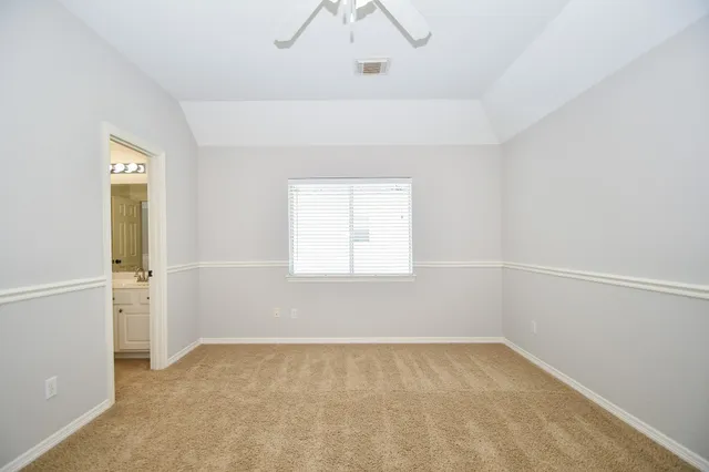 $4,000 | 22402 Caroline Chase Court, Katy, TX 77494