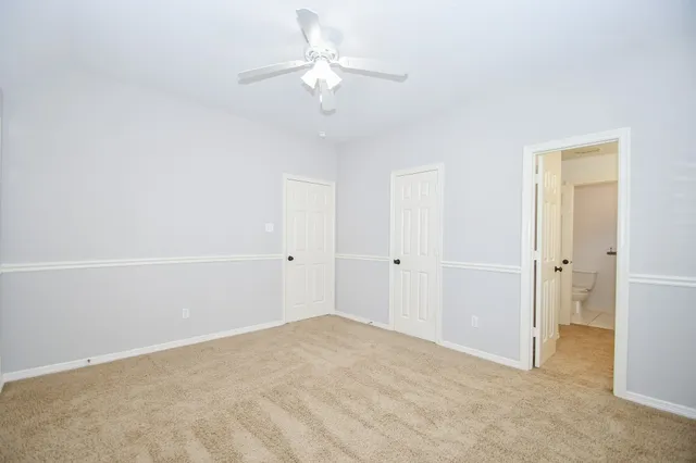 $4,000 | 22402 Caroline Chase Court, Katy, TX 77494