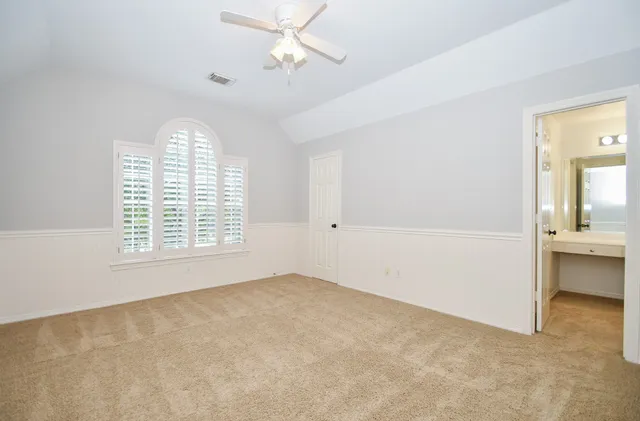 $4,000 | 22402 Caroline Chase Court, Katy, TX 77494