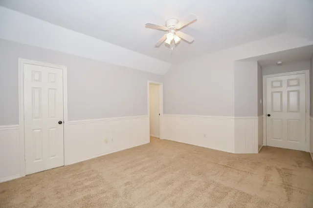 $4,000 | 22402 Caroline Chase Court, Katy, TX 77494