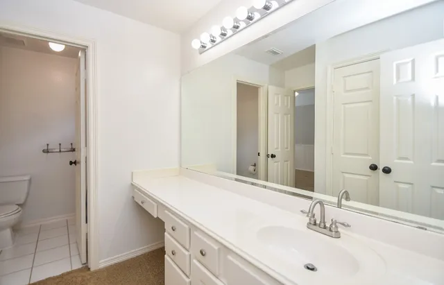 $4,000 | 22402 Caroline Chase Court, Katy, TX 77494