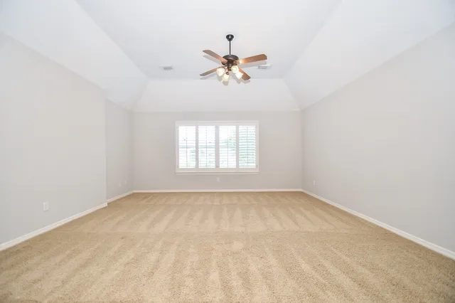 $4,000 | 22402 Caroline Chase Court, Katy, TX 77494