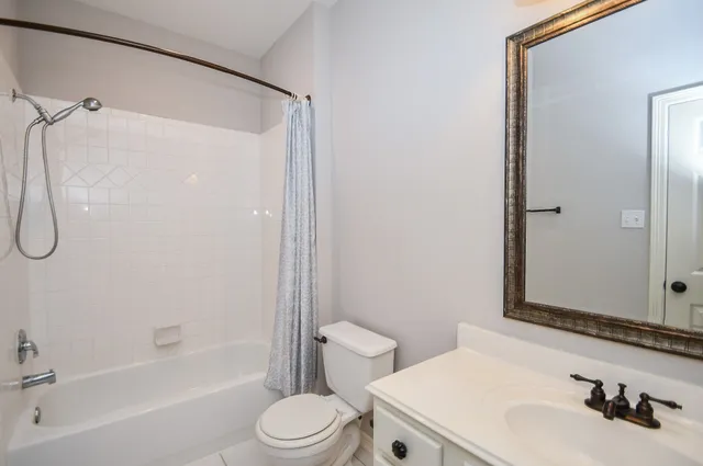 $4,000 | 22402 Caroline Chase Court, Katy, TX 77494