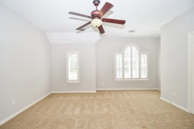 $4,000 | 22402 Caroline Chase Court, Katy, TX 77494