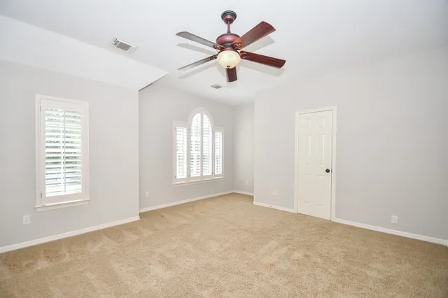 $4,000 | 22402 Caroline Chase Court, Katy, TX 77494