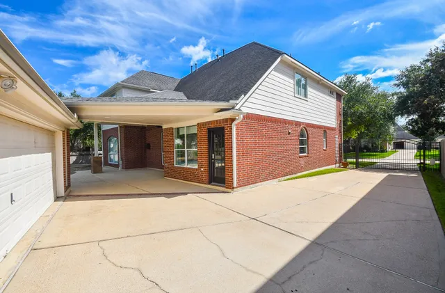 $4,000 | 22402 Caroline Chase Court, Katy, TX 77494