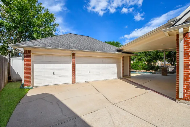 $4,000 | 22402 Caroline Chase Court, Katy, TX 77494