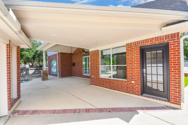 $4,000 | 22402 Caroline Chase Court, Katy, TX 77494