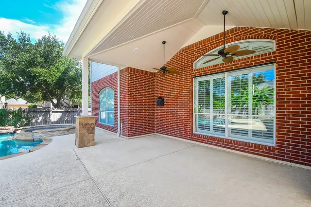 $4,000 | 22402 Caroline Chase Court, Katy, TX 77494