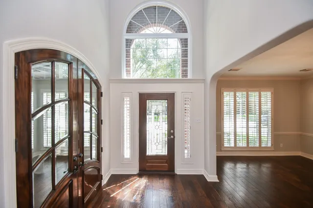 $4,000 | 22402 Caroline Chase Court, Katy, TX 77494