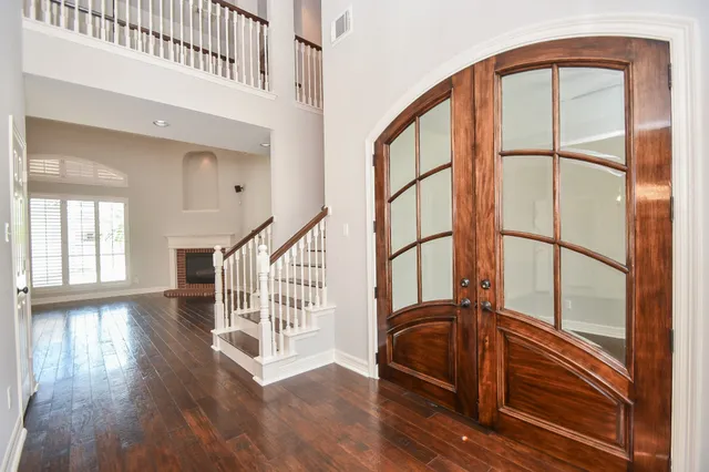 $4,000 | 22402 Caroline Chase Court, Katy, TX 77494