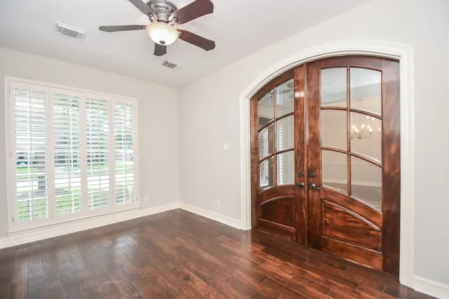 $4,000 | 22402 Caroline Chase Court, Katy, TX 77494